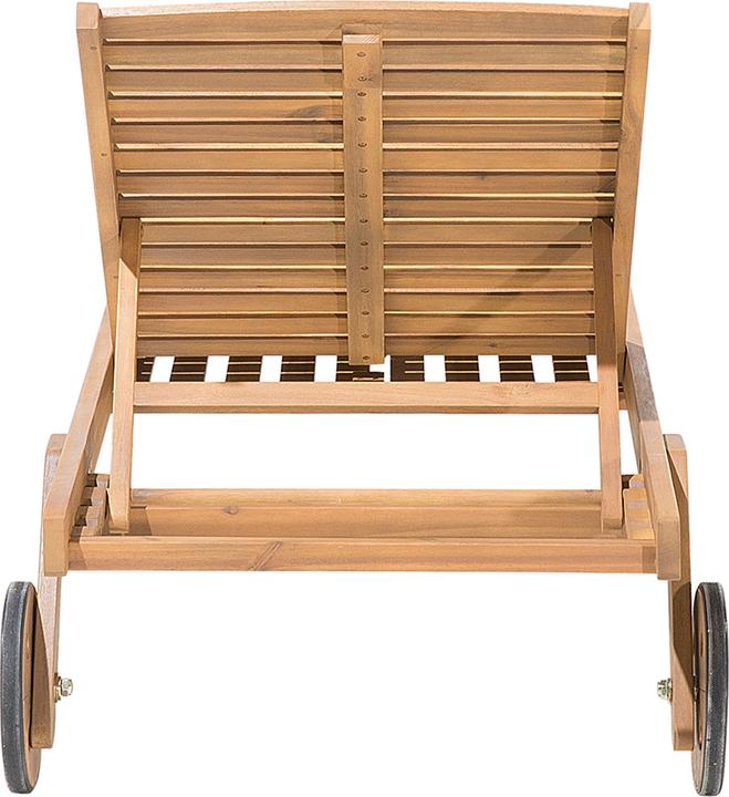 Produktbild Beliani Cesana (195 cm)