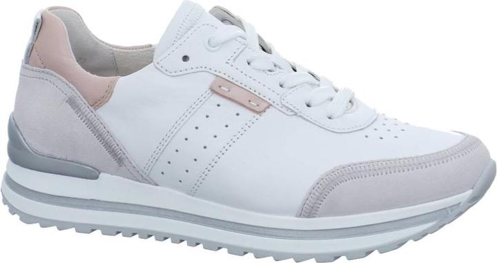 whitewhitearosa, White