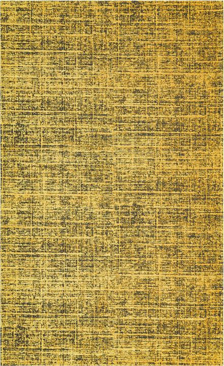 Produktbild Conceptum Hypnose Matthew (80 x 150 cm)