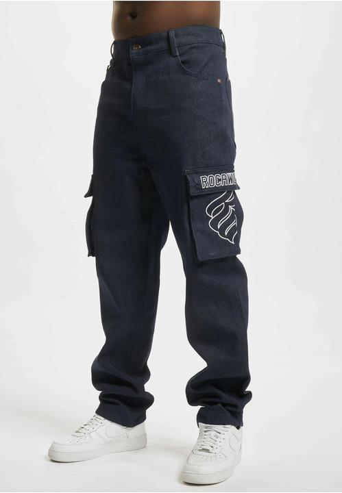Produktbild Rocawear Williamsburg Cargo Pants - 20923 (W36/L34)