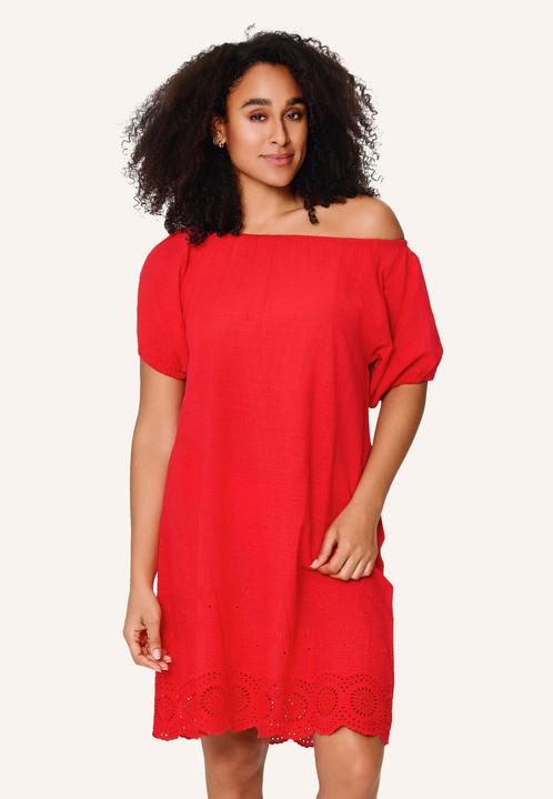 Image du produit LingaDore Tunik (42)