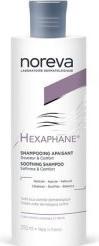 Immagine prodotto Noreva Hexaphane Shampoo Lenitivo 250ml (Shampoo liquido, 250 ml)