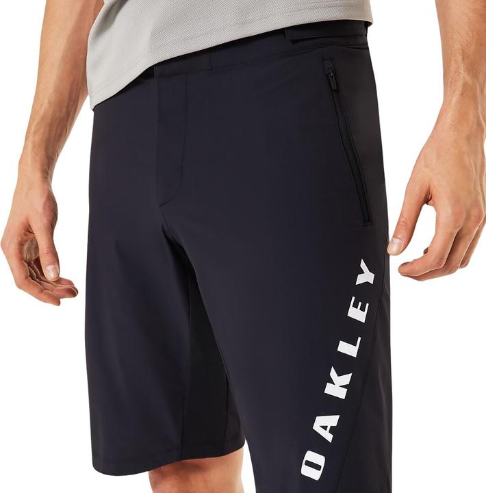 Produktbild Oakley Free Ride Short (34, L)