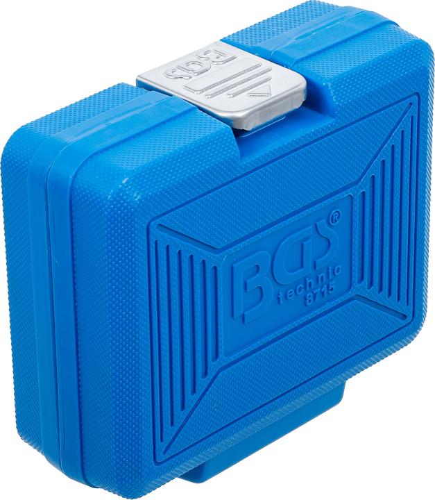 Produktbild BGS Fixierbolzen-Satz | für VAG Hilfsrahmen | M14 x 1,5 mm | 4-tlg.