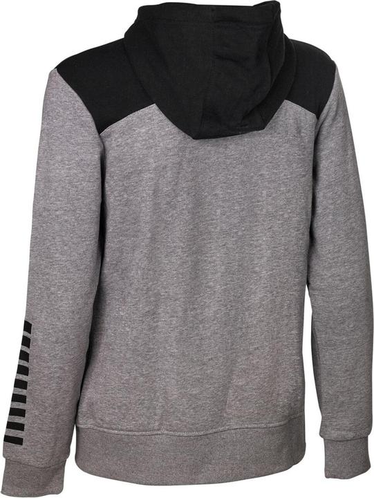 Produktbild Select Kapuzen-Sweatjacke Oxford Frauen v22 (XL)