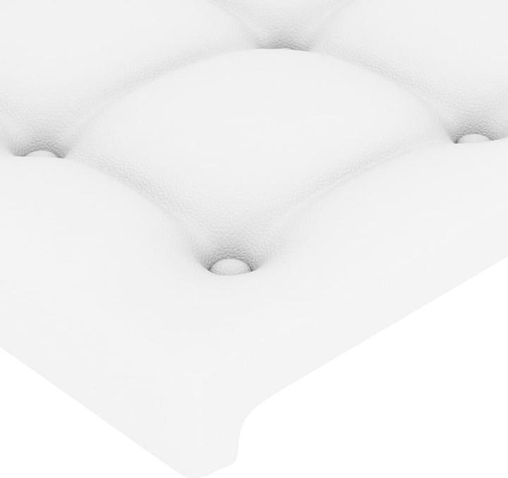 Produktbild VidaXL Olova (203 x 23 x 88 cm)