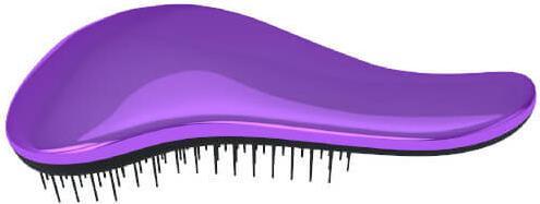 Produktbild Dtangler Professionelle Haarbürste