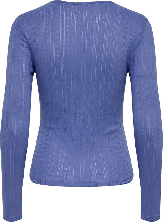 Image du produit JdY JDYSALSA 2er-pack Top Top (XXL)