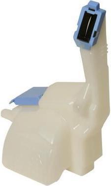 Image du produit HP CE265A Boîte de toner pour déchets