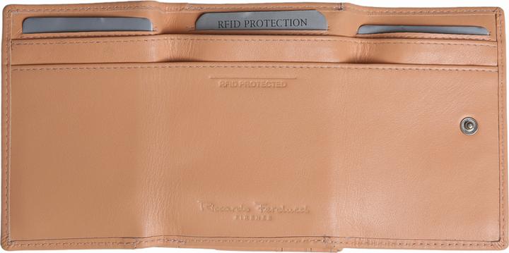 Image du produit Riccardo Ferducci Mini bourse, RFID