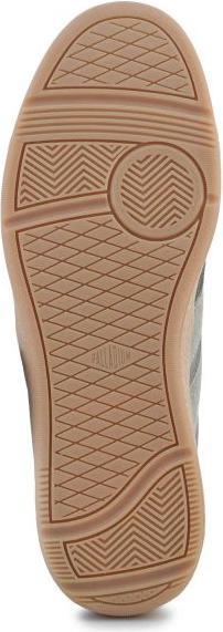 Immagine prodotto Palladium Pallacup (42)