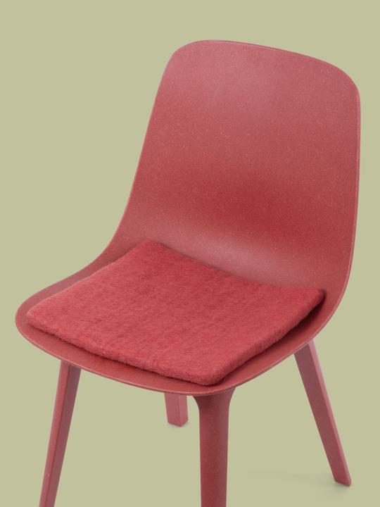 Produktbild Myfelt Kaja (36 x 36 cm)