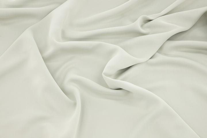 Produktbild Venture Home Evelyn (135 x 290 cm)