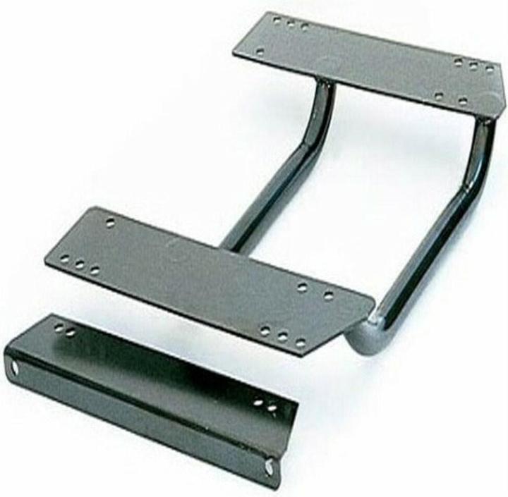 Immagine prodotto Sparco Sitzgestell SP 499054 Pilot / Co-Pilot