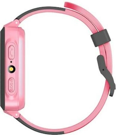Image du produit Maxlife MXKW-310 montre pour enfants SIM (2G)