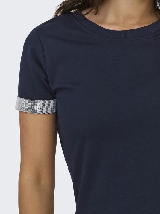 Actual product image JdY JDYIVY Kurzes Kleid Kleid (XS)