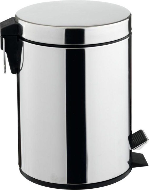 Image du produit Zeller Present Bac à pédale (5 l)