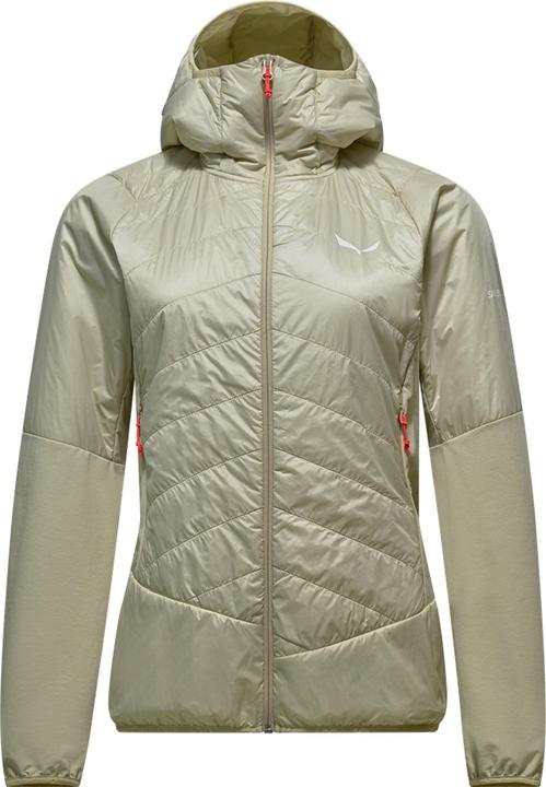 Produktbild Salewa Ortles Hyb Twr Jacket W (34)