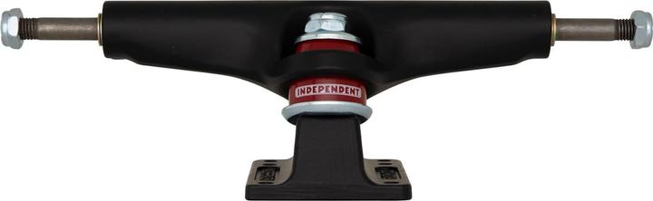 Produktbild Independent 151 Stage 4 Standard Set (8.63")