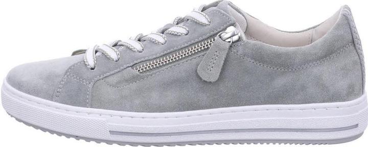 Produktbild Gabor Sneaker (38)