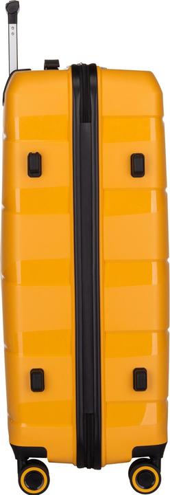 Produktbild American Tourister Air Move (93 l)