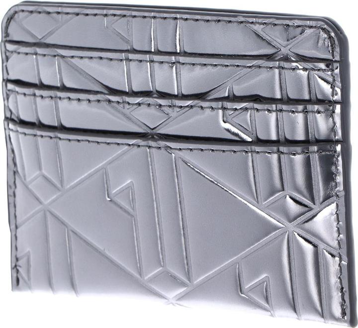 Actual product image Lacoste CC Key Ring Box