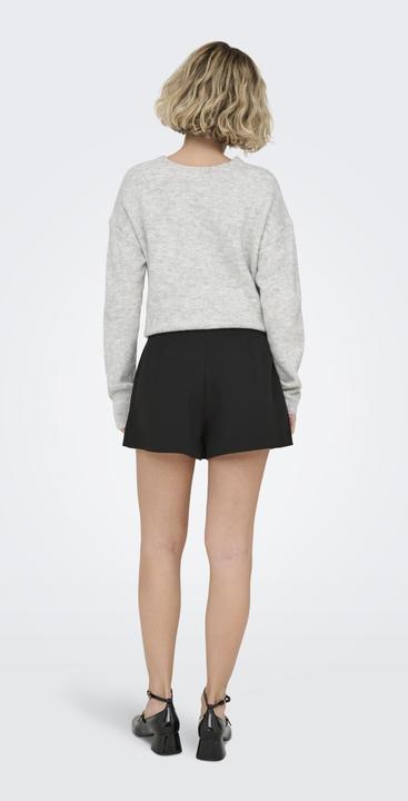 Image du produit Only Jupe taille haute (38)