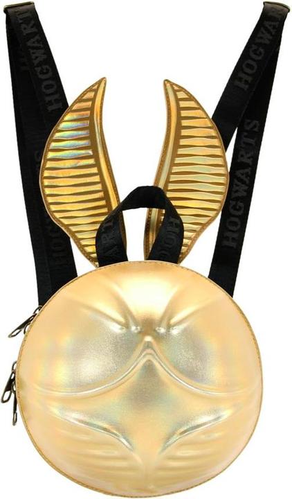 Image du produit Sac à dos (5 l)