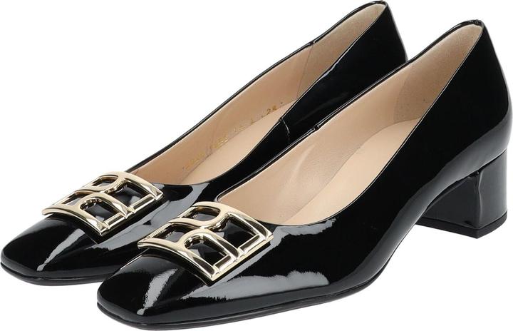 Actual product image Högl Delila (41)