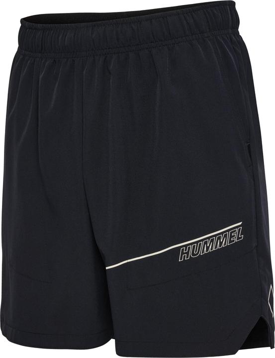 light grey/black