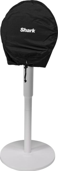 Immagine prodotto Shark FA220EU FlexBreeze (58.70 dB)