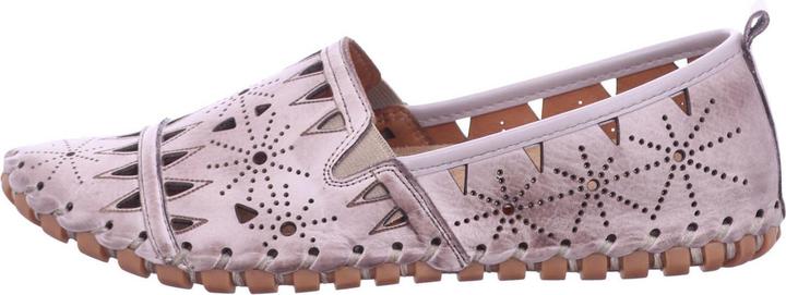 Image du produit Rieker M6061-40 Shoes (39)