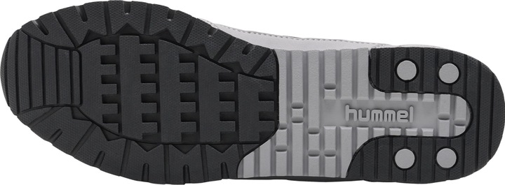 Produktbild hummel Fallon (43)