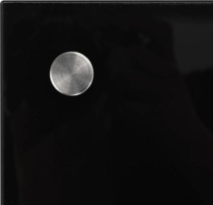 Image du produit vidaXL Küchenrückwand