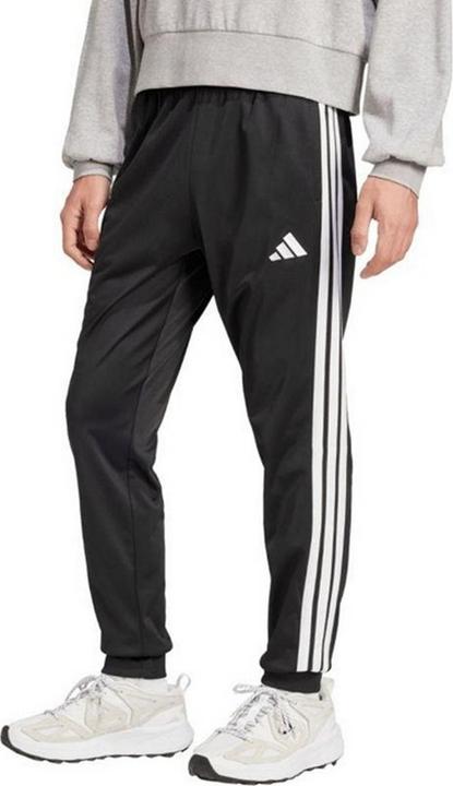 Produktbild Adidas Jogginghosen (M)