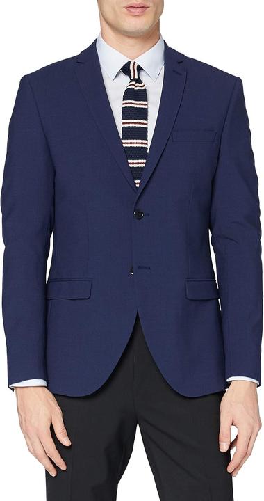 Productafbeelding Selected Profondità Blu (98)