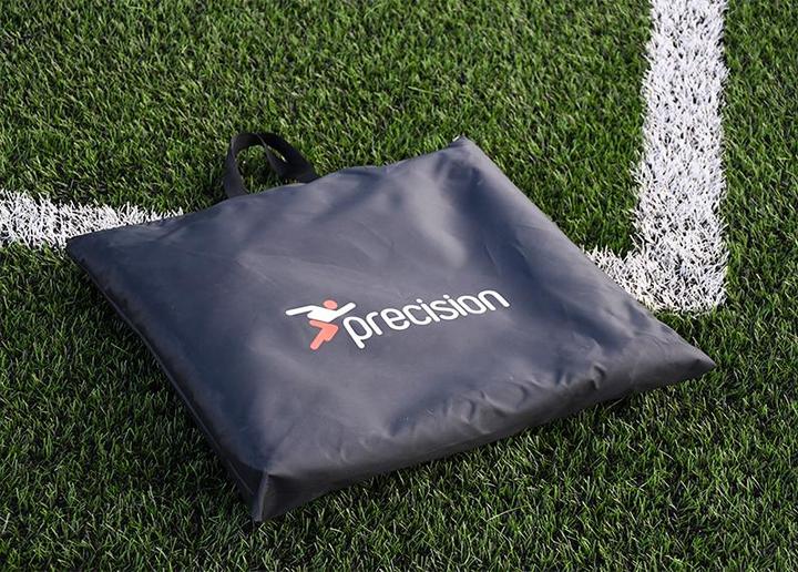 Produktbild Precision Corner Target Set