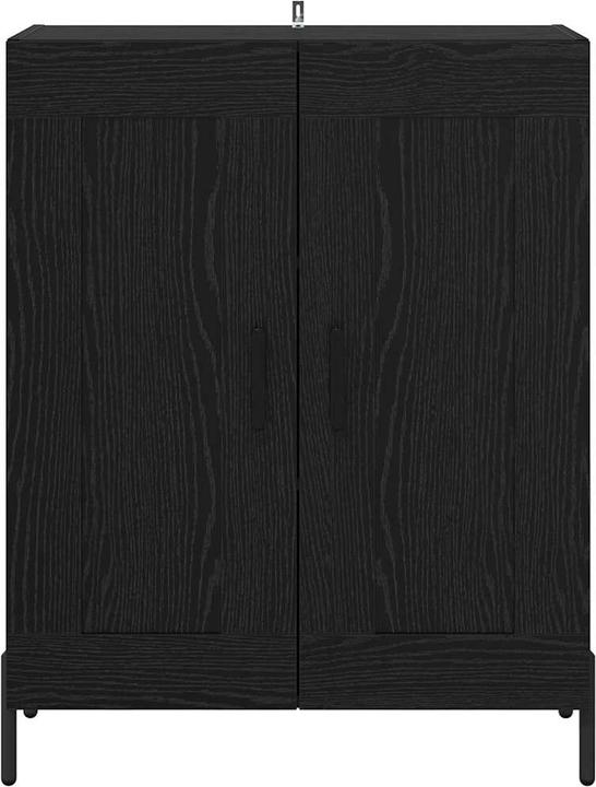 Image du produit vidaXL Modernes Sideboard (34 x 69.50 x 90 cm)