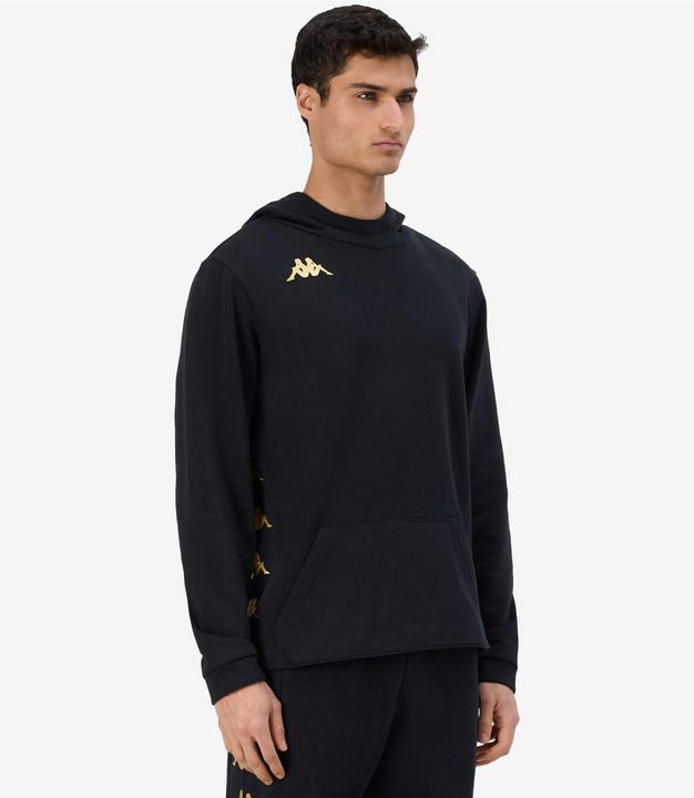 Produktbild Kappa Giordi (176)