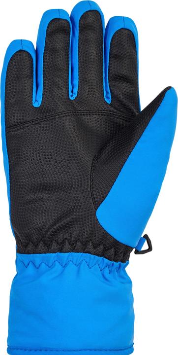 Produktbild Ziener Kid's Leif GTX (4)