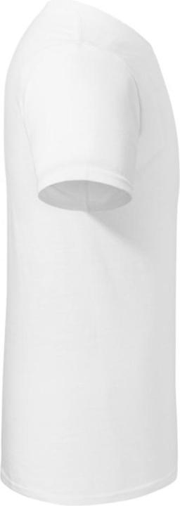 Produktbild Jerzees Premium TShirt (S)