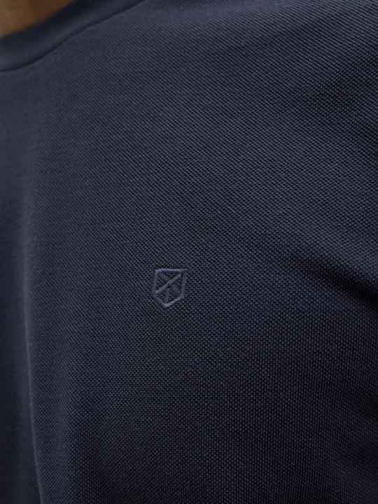 Immagine prodotto Jack & Jones Jprbluhug Ss Tee (M)