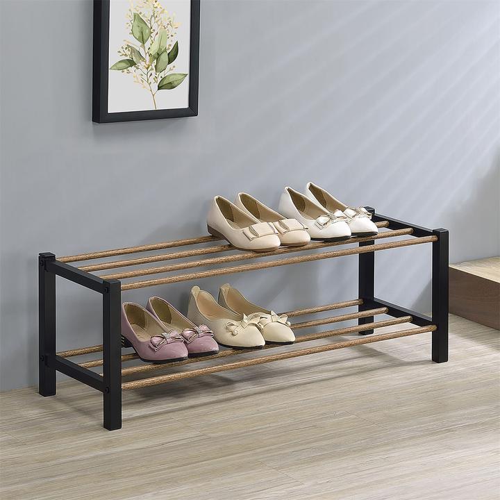 Produktbild IDIMEX Waterford (80 x 29 x 27 cm)