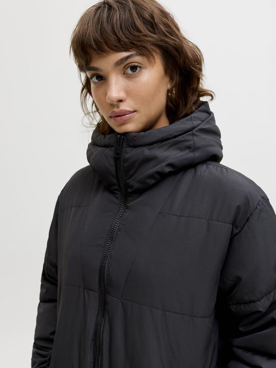 Immagine prodotto JJXX JXTRACY Steppjacke Steppjacke