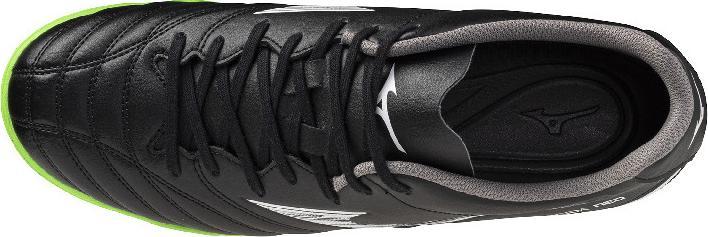 Immagine prodotto Mizuno Monarcida Neo 3 Select TF (41)