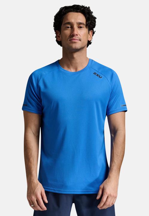 Image du produit 2XU Aero Tee (M)