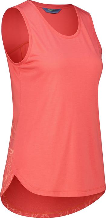 Actual product image Meru Moura (XL)