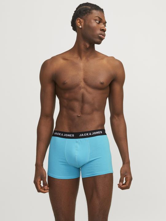 Produktbild Jack & Jones David (M, 10er Pack)