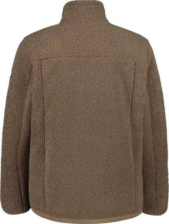 Immagine prodotto CMP Campagnolo Pile (M)