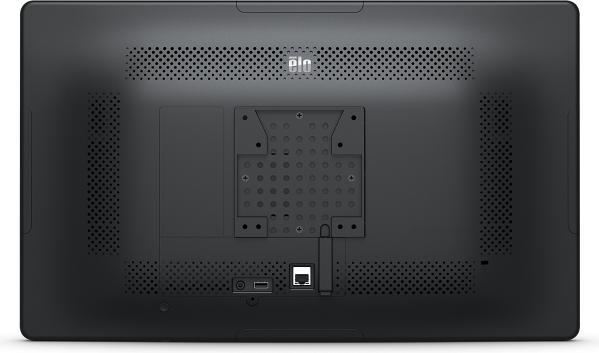 Produktbild ēlo I-Series – E850387 (Intel Core i3-8100T, 8 GB, 128 GB)